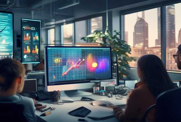 怎么创造app软件赚钱 怎么创造app软件赚钱的