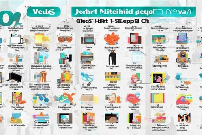 微信加人技巧100种方法；微信加人技巧100种方法图片