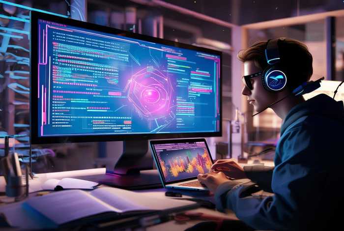 小程序开发定制最新视频，小程序开发定制最新视频教程