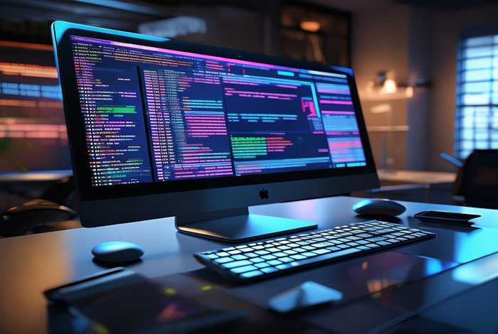 在电脑上做网页的软件叫什么 在电脑上做网页的软件叫什么名字 在电脑上做网页的软件叫什么 在电脑上做网页的软件叫什么名字