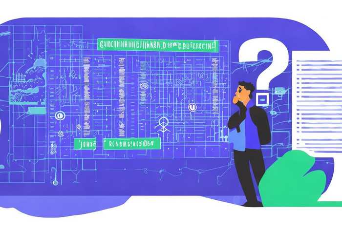 域名可以不备案吗为什么、域名可以不备案吗为什么呢 域名可以不备案吗为什么、域名可以不备案吗为什么呢