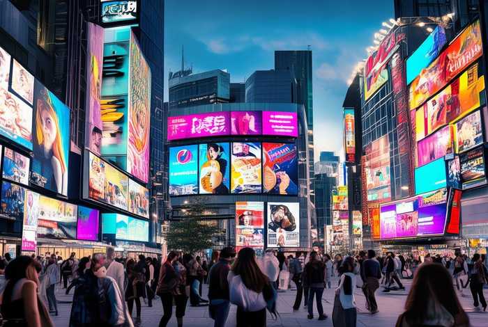 信息流广告视频拍摄、信息流广告视频拍摄方案 信息流广告视频拍摄、信息流广告视频拍摄方案