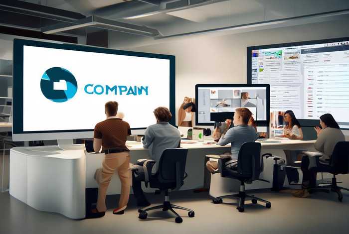 为什么公司要建立官网、为什么公司要建立官网账号 为什么公司要建立官网、为什么公司要建立官网账号