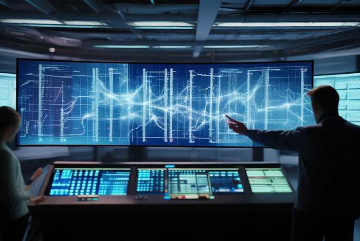 域名解析信息怎么查询 - 域名解析信息怎么查询的