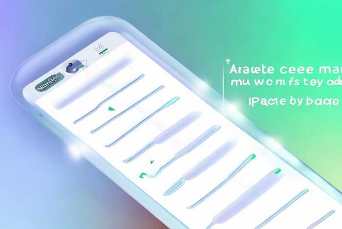 怎么做一页一页的文档，怎么做一页一页的文档手机软件