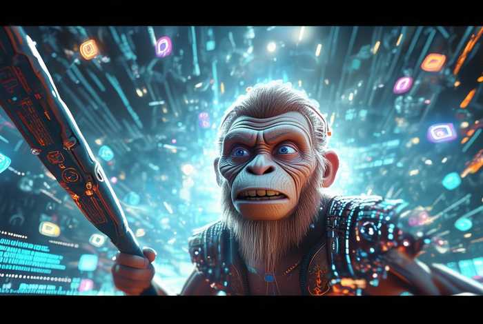 悟空建站为什么发验证码 - 悟空建站为什么发验证码不成功