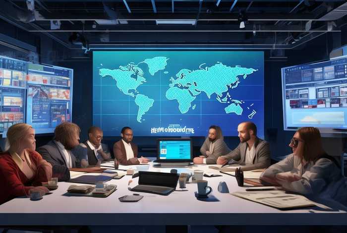 域名制作，域名制作全过程