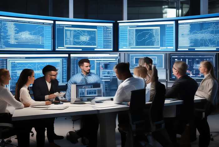 做网络搭建有什么软件、做网络搭建有什么软件可以做