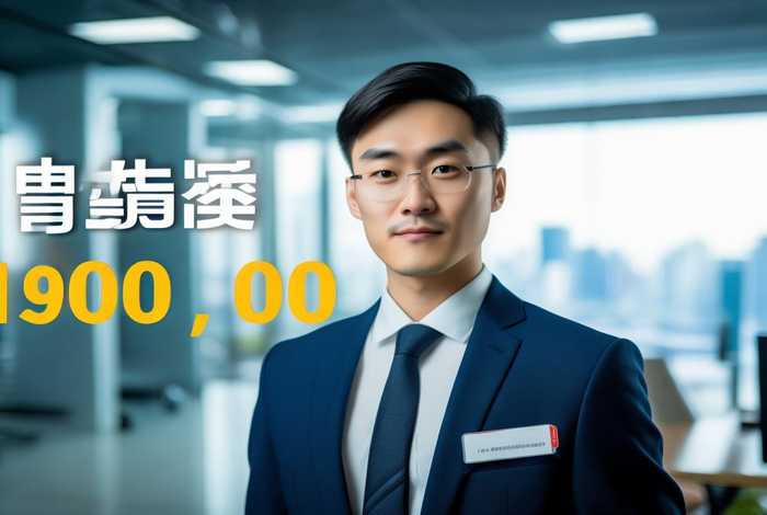 月薪10万软件开发师、月薪10万软件开发师工资多少
