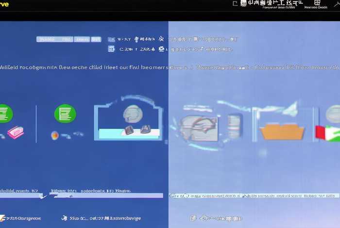 怎么在百度制作文件，怎么在百度制作文件夹