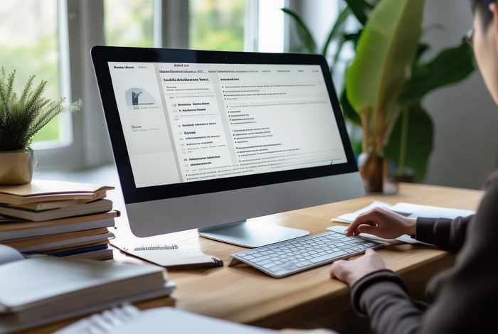 一对一账号搭建 一对一账号搭建教程