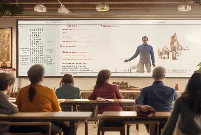 中医免费学习报名（免费学中医全套网课）