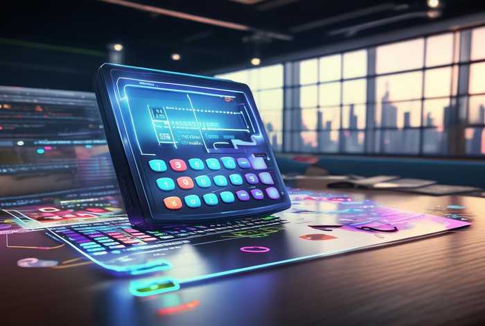 做一套网站设计多少钱；做一个网站设计要多少钱