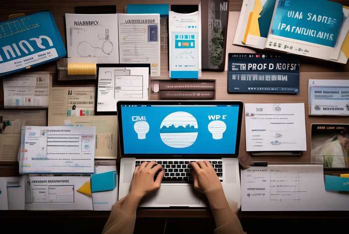 做网站得学什么 做网站得学什么知识 做网站得学什么 做网站得学什么知识