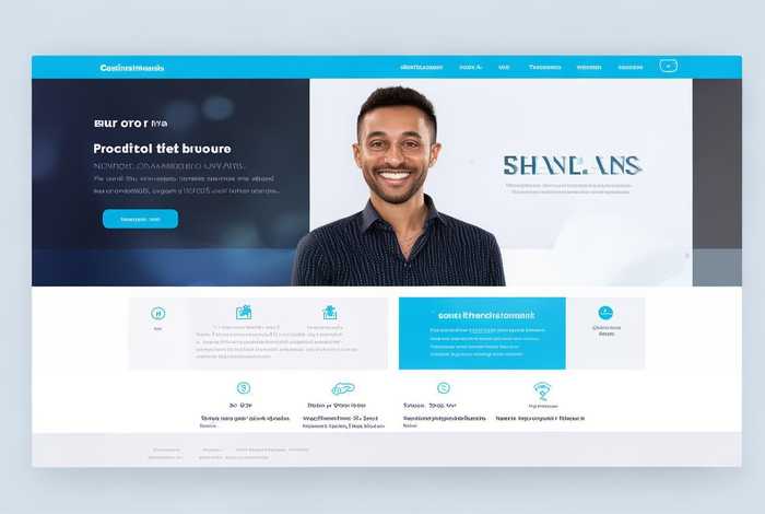 制作一个介绍自己的网页(制作一个介绍自己的网页英语) 制作一个介绍自己的网页(制作一个介绍自己的网页英语)