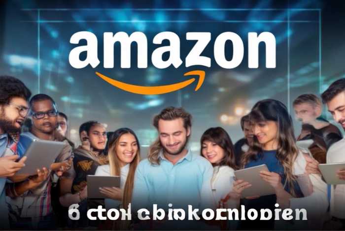 亚马逊跨境平台的主要优势在于 - 亚马逊跨境平台的主要优势在于哪些方面 亚马逊跨境平台的主要优势在于 - 亚马逊跨境平台的主要优势在于哪些方面