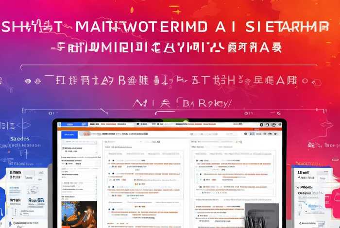 怎样在百度上做推广广告（怎样在百度上做推广广告赚钱）