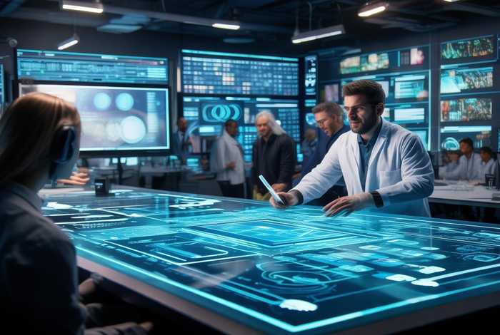 怎么制作网站平台，怎么制作网站平台视频