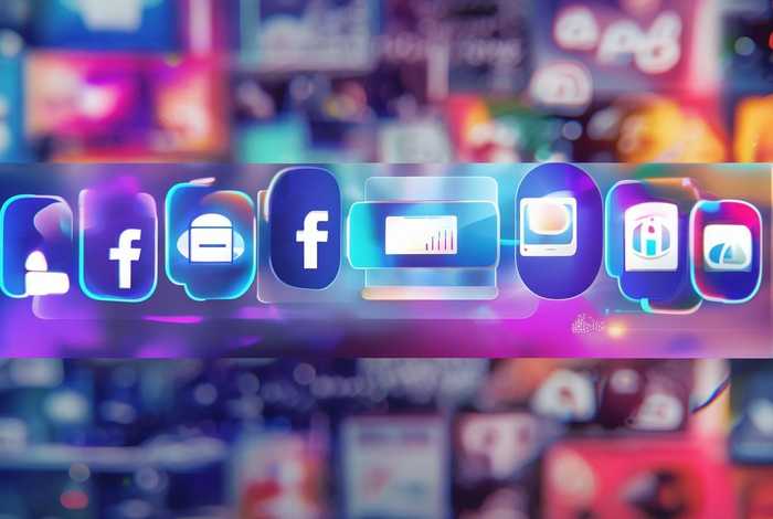 微博广告投放形式有哪些，微博广告投放形式有哪些方面