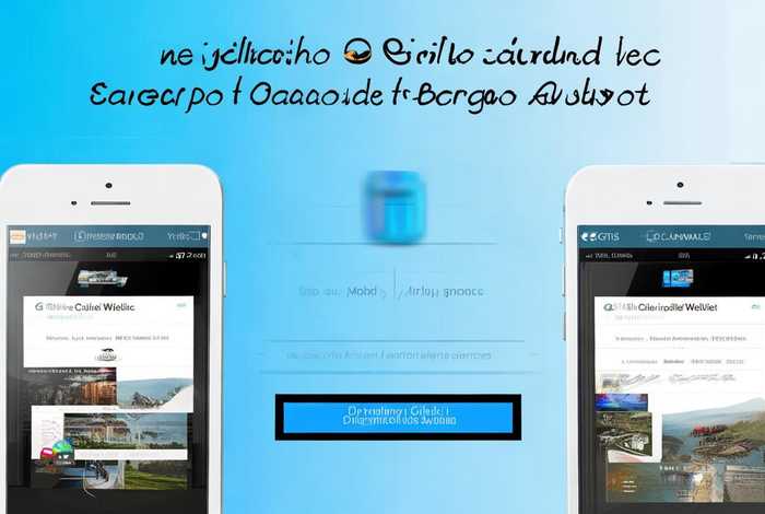 一键生成网站手机版、一键生成网站手机版下载 一键生成网站手机版、一键生成网站手机版下载