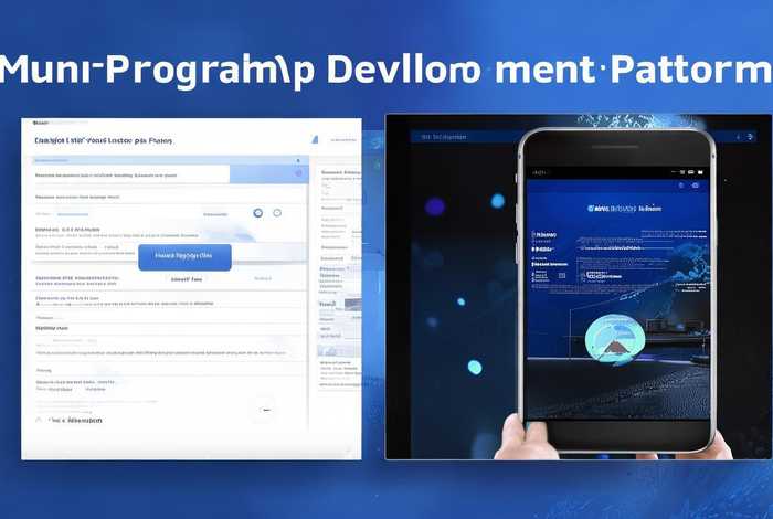 小程序app开发最新、小程序app开发最新版 小程序app开发最新、小程序app开发最新版
