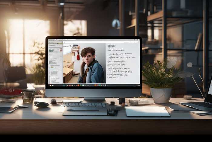 怎样创作自己的网站、怎样创作自己的网站呢