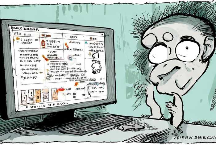 网页链接怎么弄到微博去、网页链接怎么弄到微博去了 网页链接怎么弄到微博去、网页链接怎么弄到微博去了
