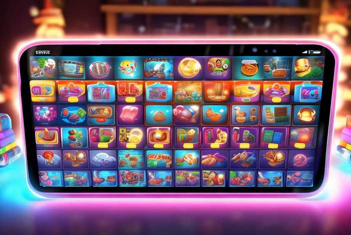 小游戏网站手机 - 小游戏网站手机在线 小游戏网站手机 - 小游戏网站手机在线