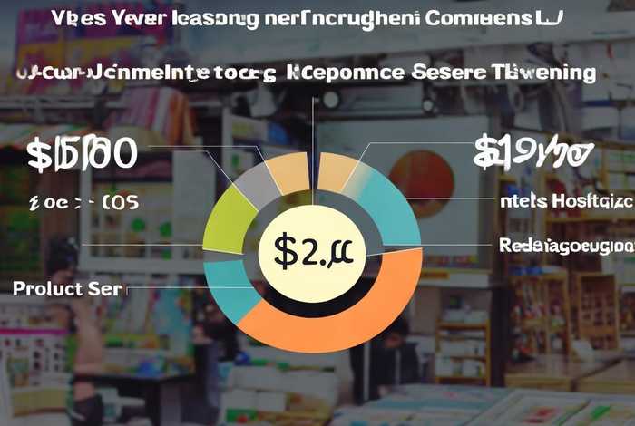 做独立站前期需要投入多少；做独立站前期需要投入多少钱