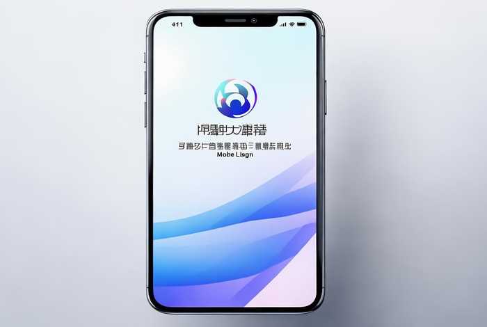 中企动力z手机登录 中企动力官网登陆