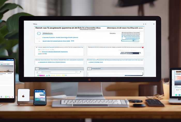 怎么创建apple账户；怎么创建apple账户邮政编码