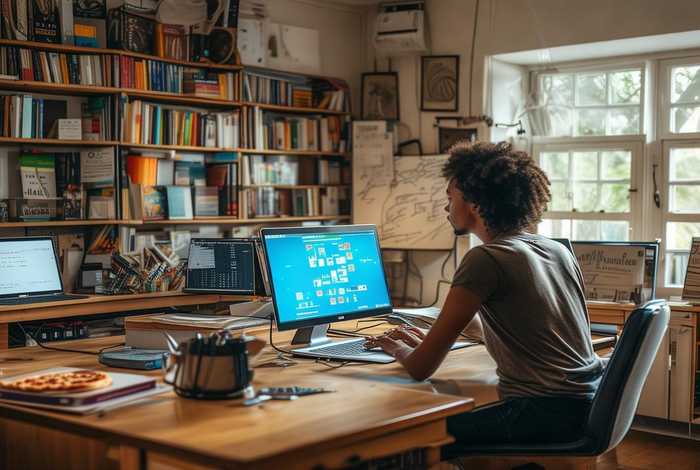 怎样自己开发一个小软件（怎样自己开发一个小软件呢）