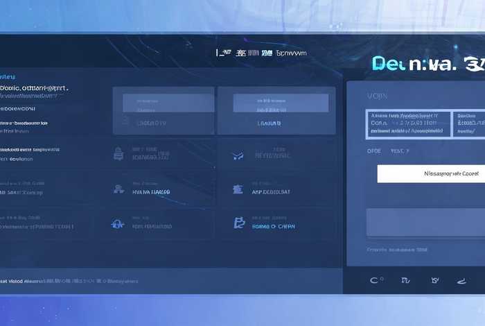 域名管理平台 万网、域名管理平台 万网登录