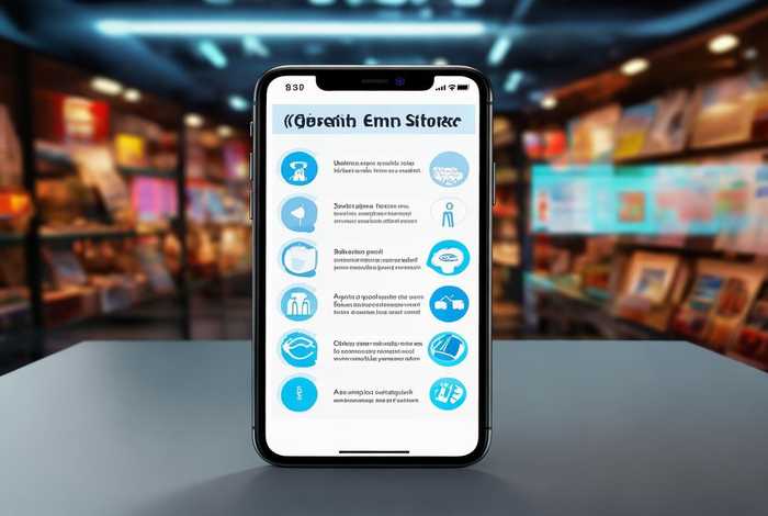 怎样在手机网上开网店，怎样在手机网上开网店呢