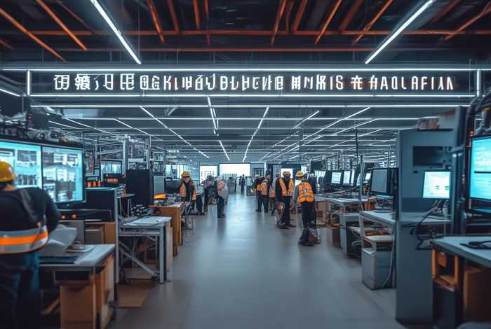 云浮网站开发定制；云浮网站开发定制厂家