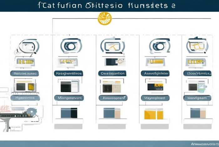 一个网站一年费用 一个网站一年费用怎么算