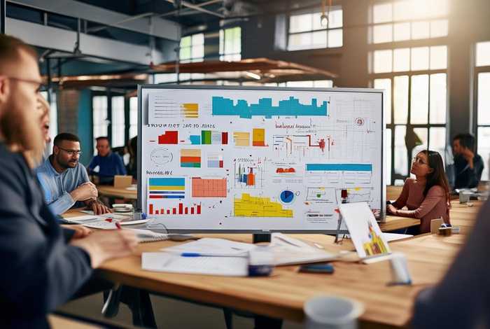 新项目申报范文 - 新项目申报范文模板