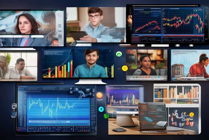 怎样在网上挣钱快又现实 怎样在网上挣钱快又现实又安全