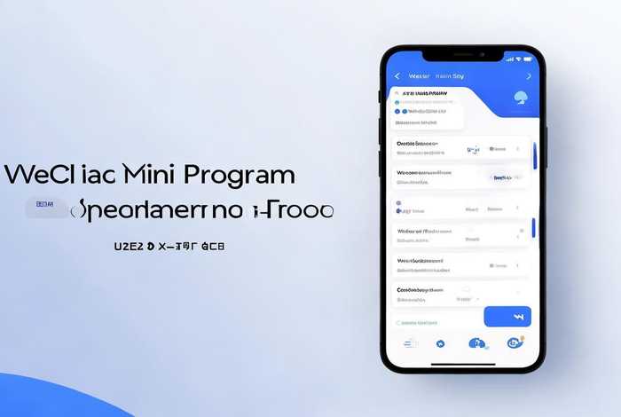 微信小程序开发工具手机版，微信小程序开发工具手机版下载