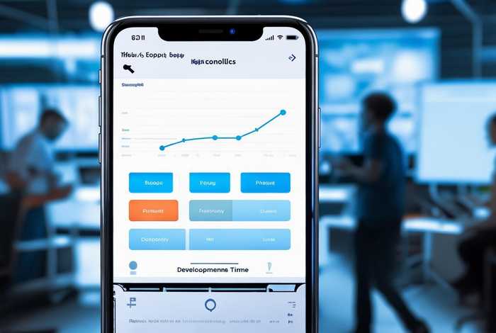 制作一个手机app多少钱啊，制作一个手机app需要多少钱