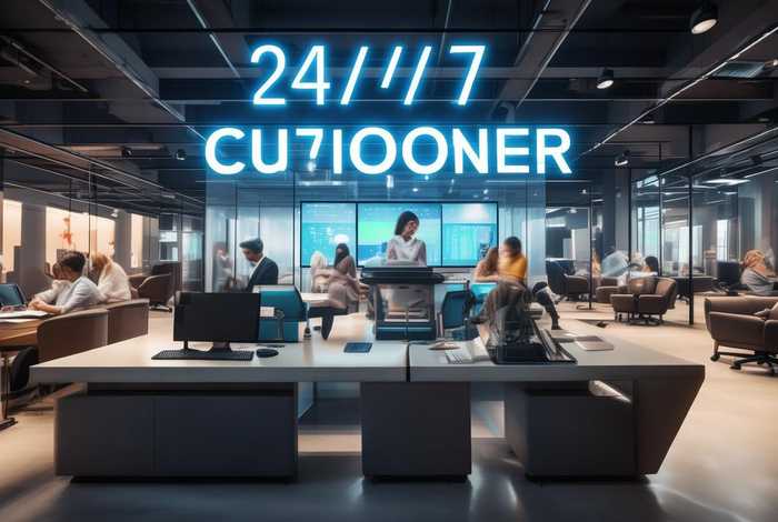 小程序app开发厂家24小时在线；小程序app开发厂家24小时在线客服