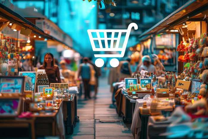 在网上卖自己的产品怎么弄 - 在网上卖自己的产品怎么弄的 在网上卖自己的产品怎么弄 - 在网上卖自己的产品怎么弄的