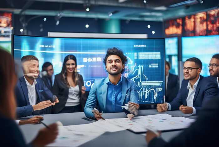 字节跳动广告大客户销售岗位职责 - 字节跳动大客户广告销售好不好 字节跳动广告大客户销售岗位职责 - 字节跳动大客户广告销售好不好