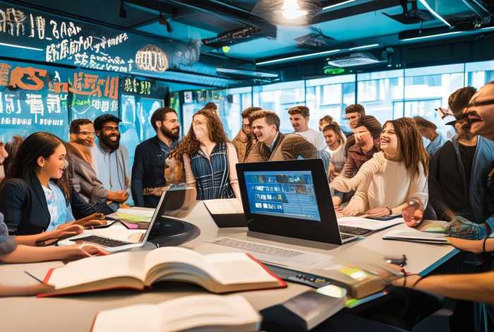 怎么样做自媒体挣钱、怎么样做自媒体挣钱呢