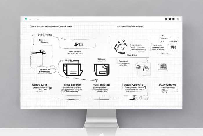 怎么创建网站、怎么创建网站快捷方式