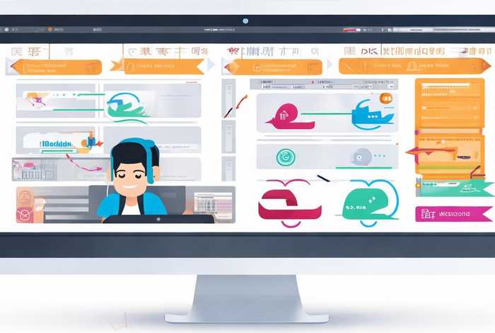 怎样在百度上打广告免费，怎样在百度上打广告免费下载软件