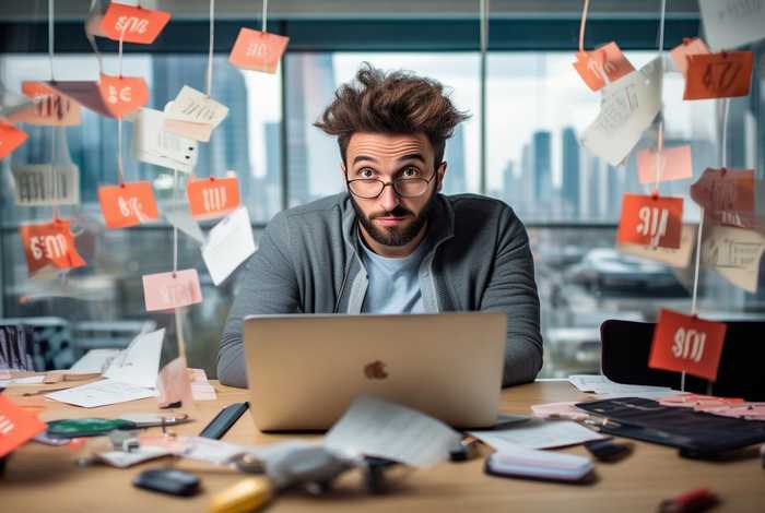 做一个公司网页多少钱 - 做一个公司网页多少钱啊