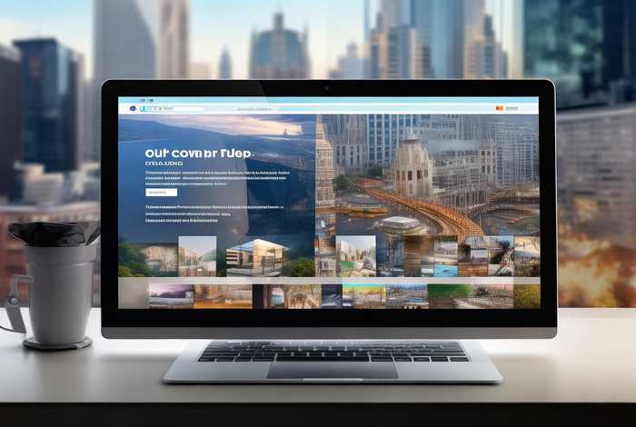 宣传网站怎么做;宣传网站怎么做好 宣传网站怎么做;宣传网站怎么做好