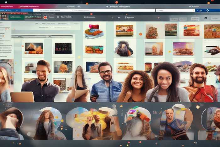 做电商拿货平台（做电商拿货平台怎么样）