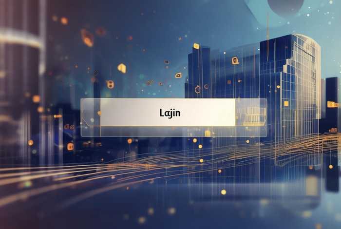 中国企业官方网登录入口；中国企业官方网登录入口查询